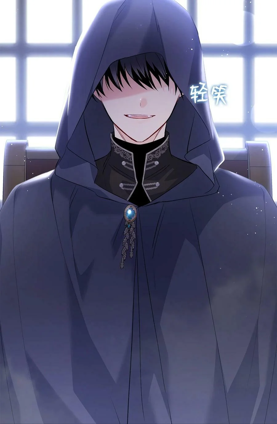 第177页