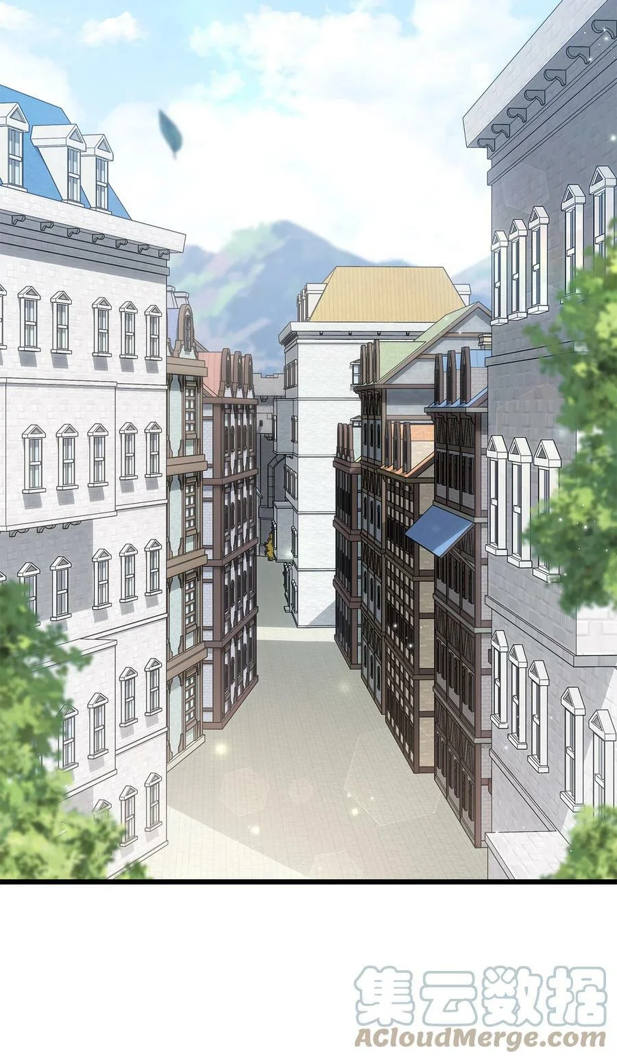 第162页