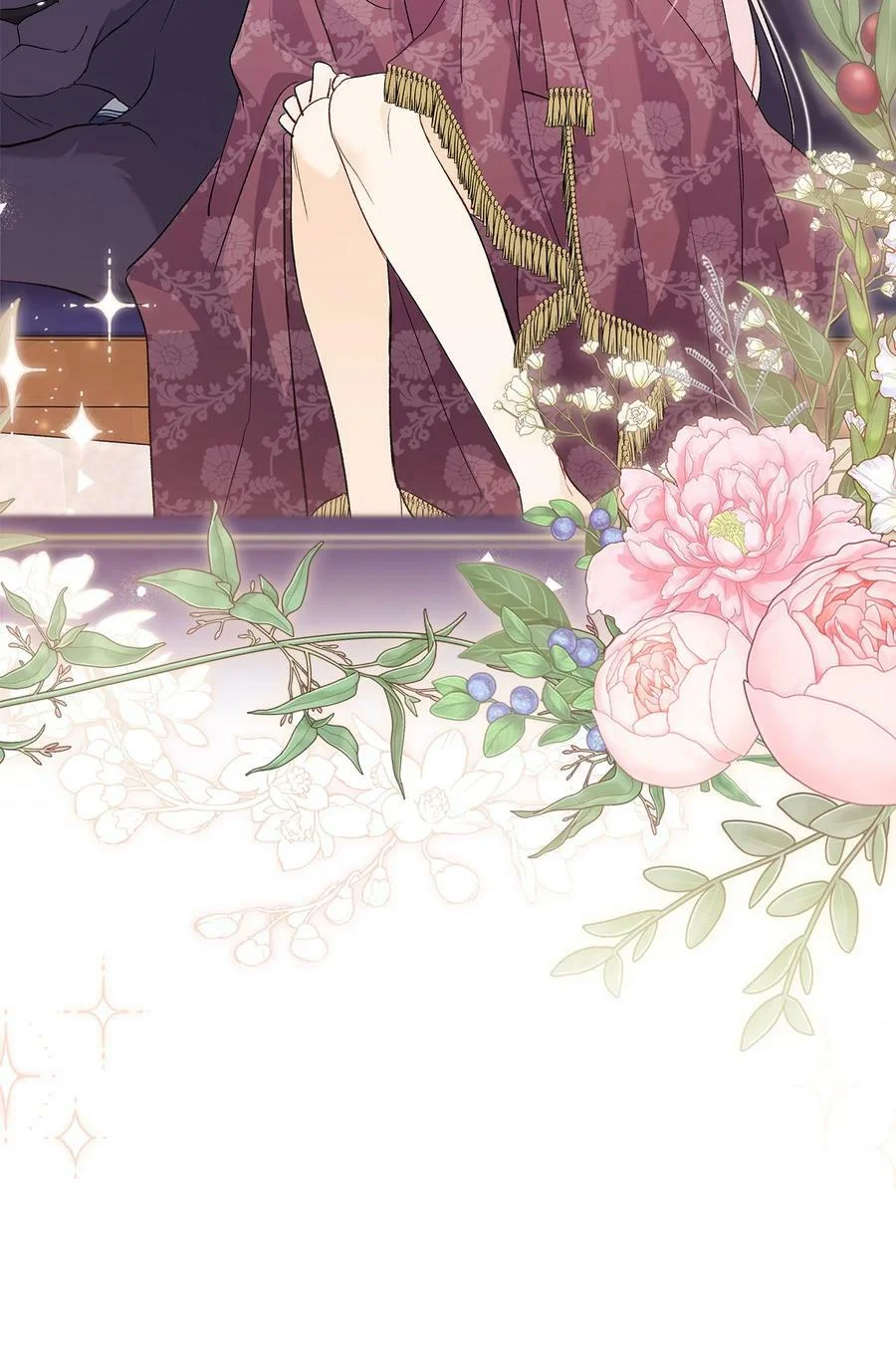 第246页