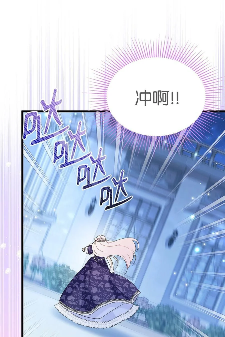 第222页