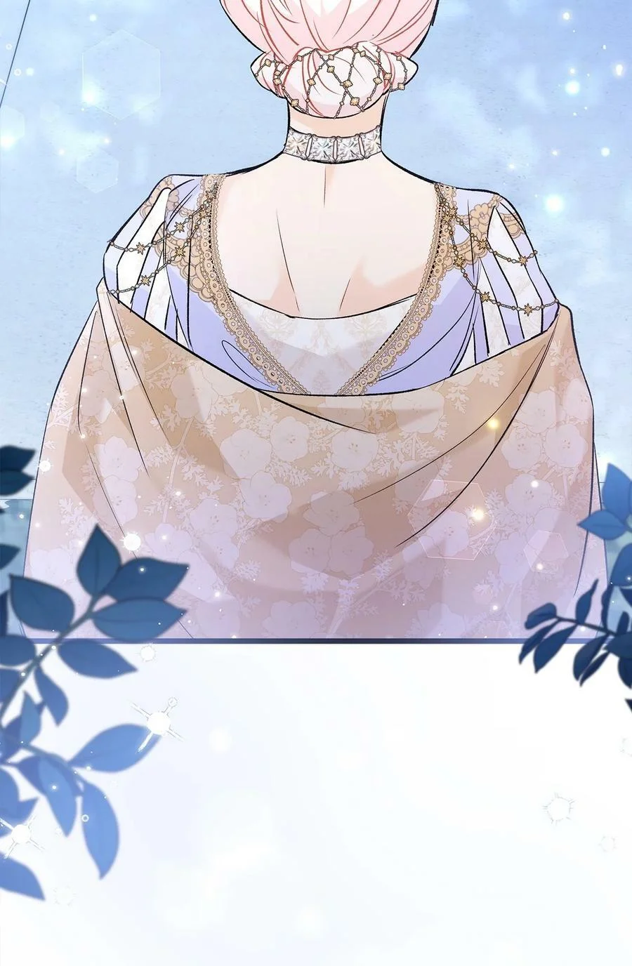 第237页