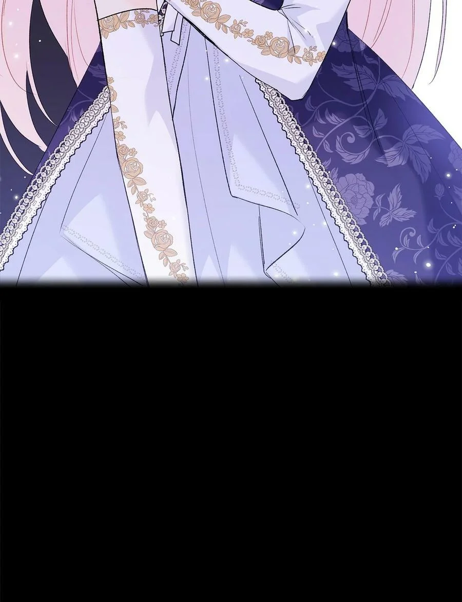第273页