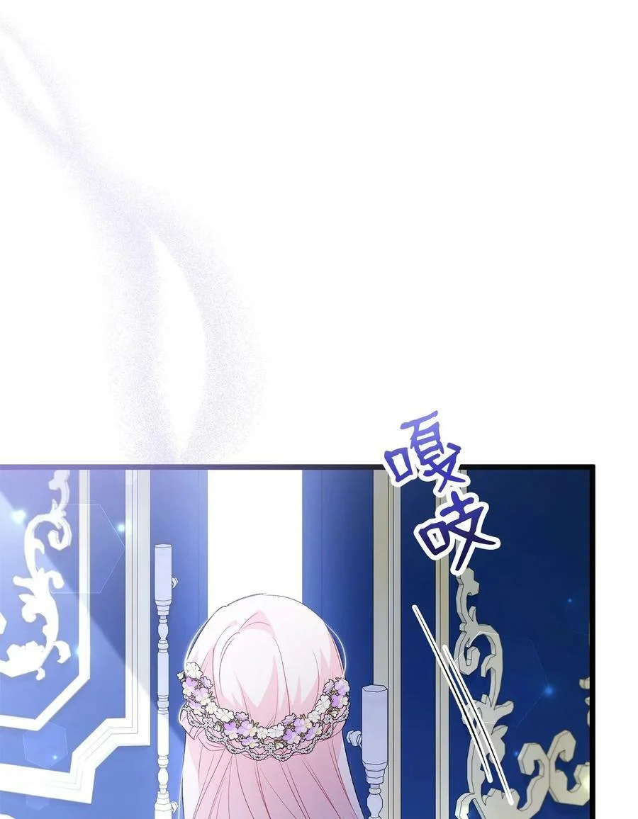 第213页