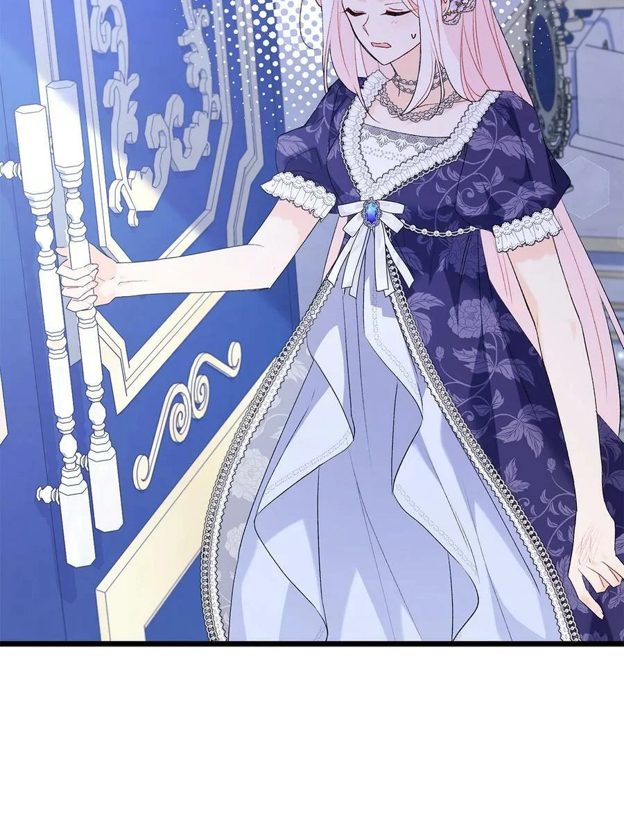 第210页