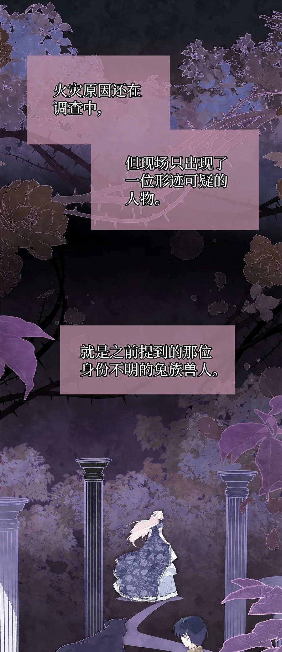 第255页