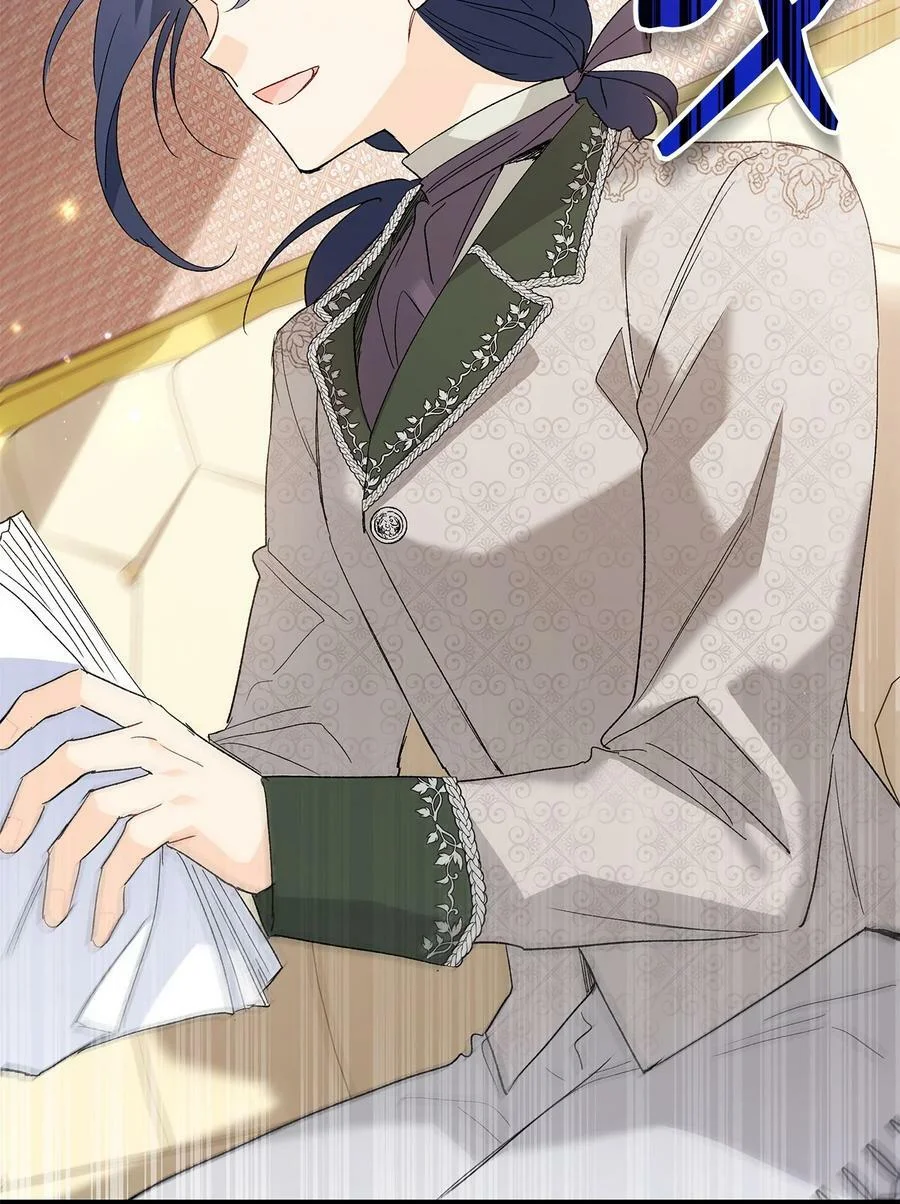 第249页