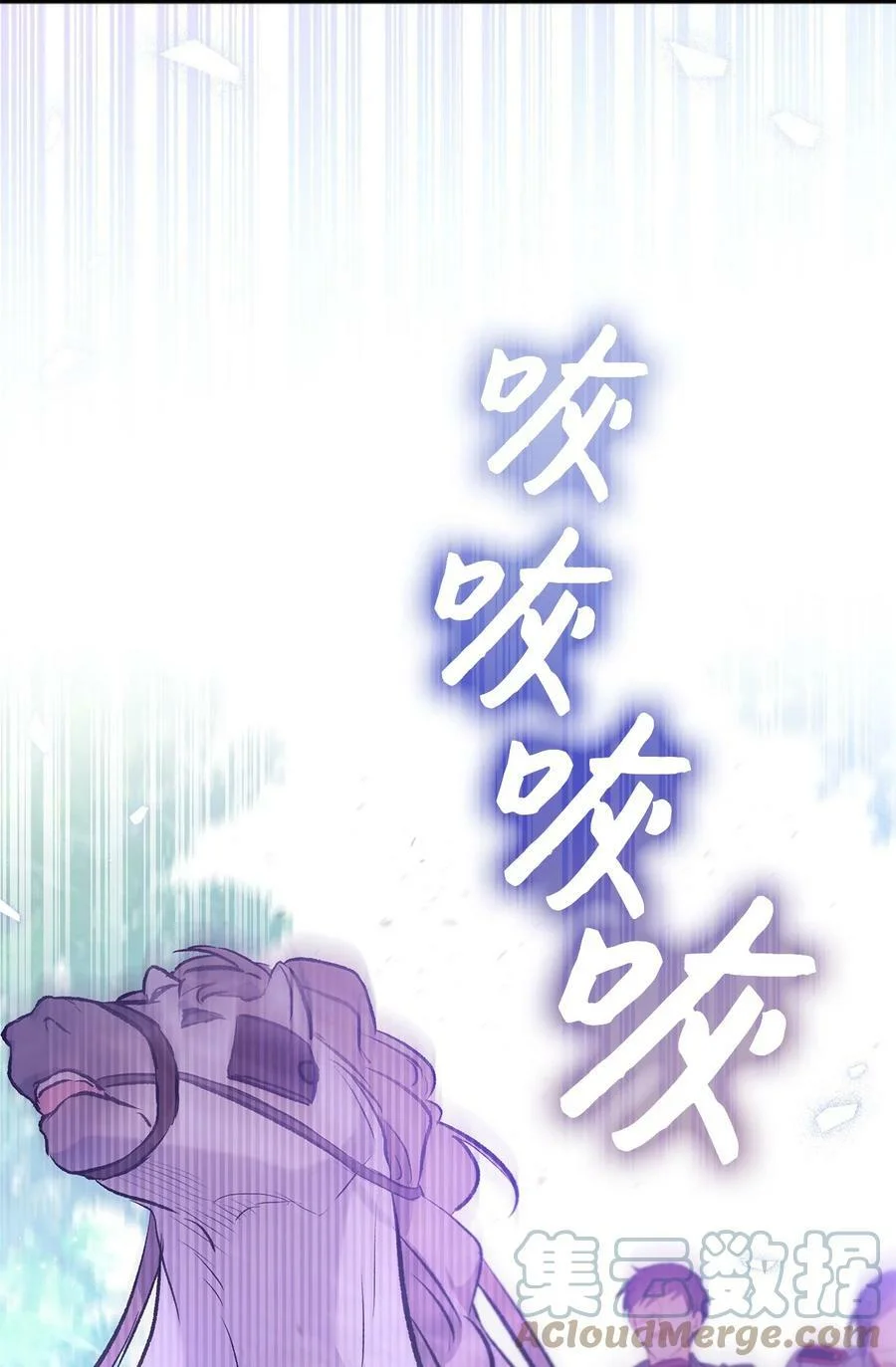 第252页