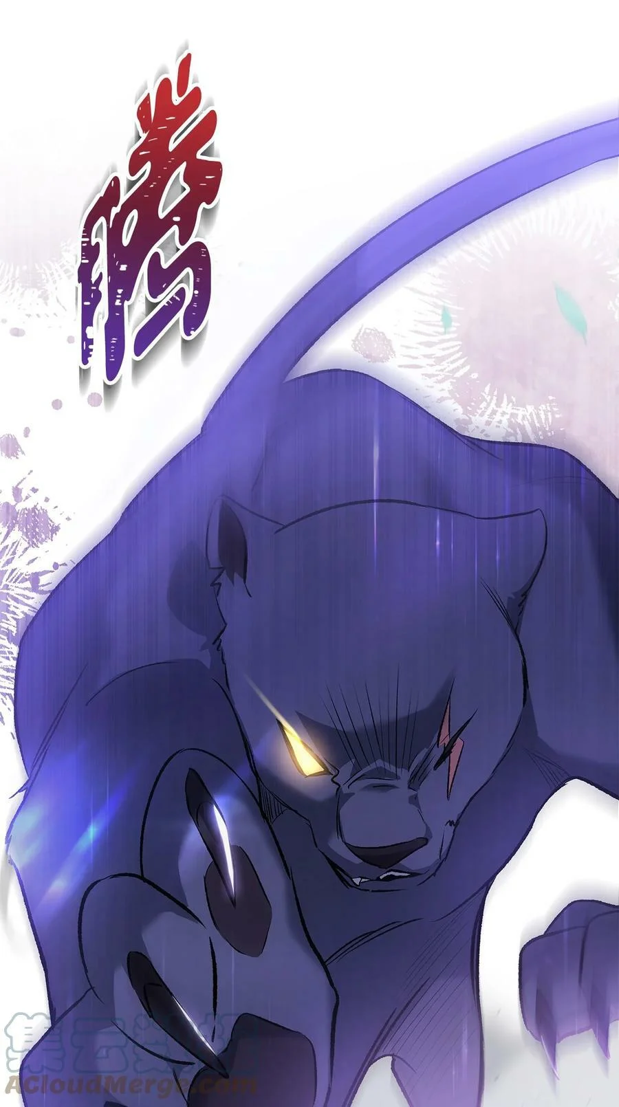 第276页