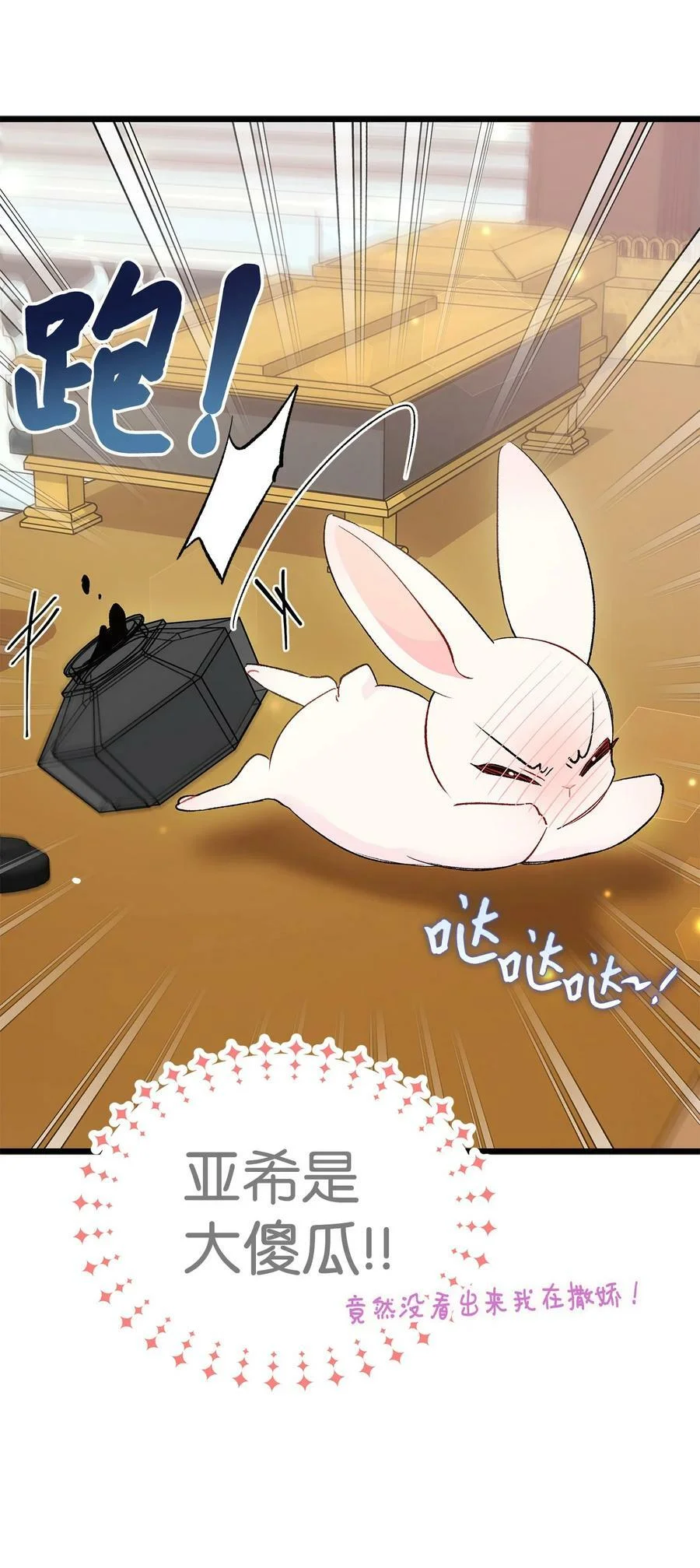 第219页