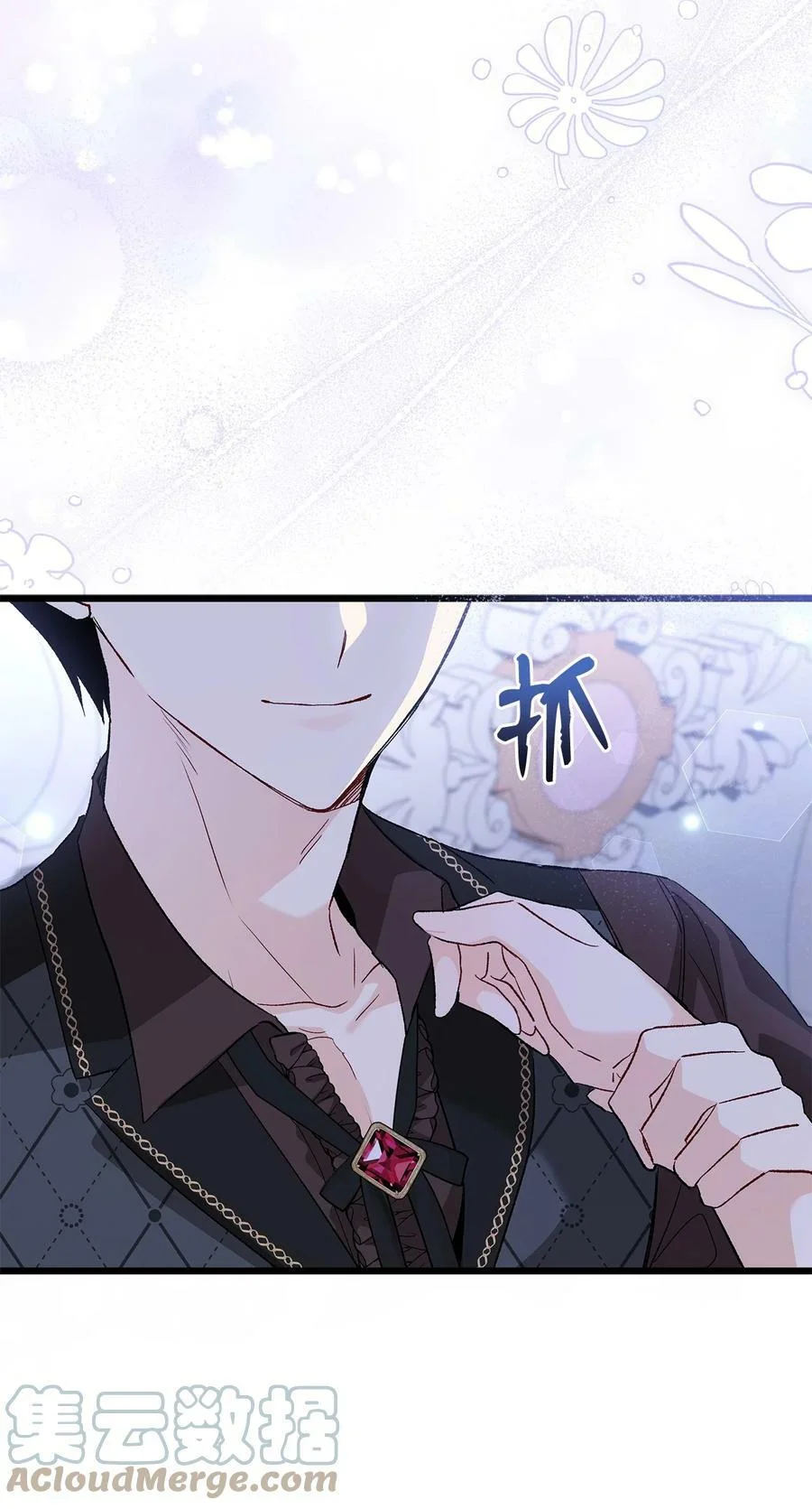 第189页