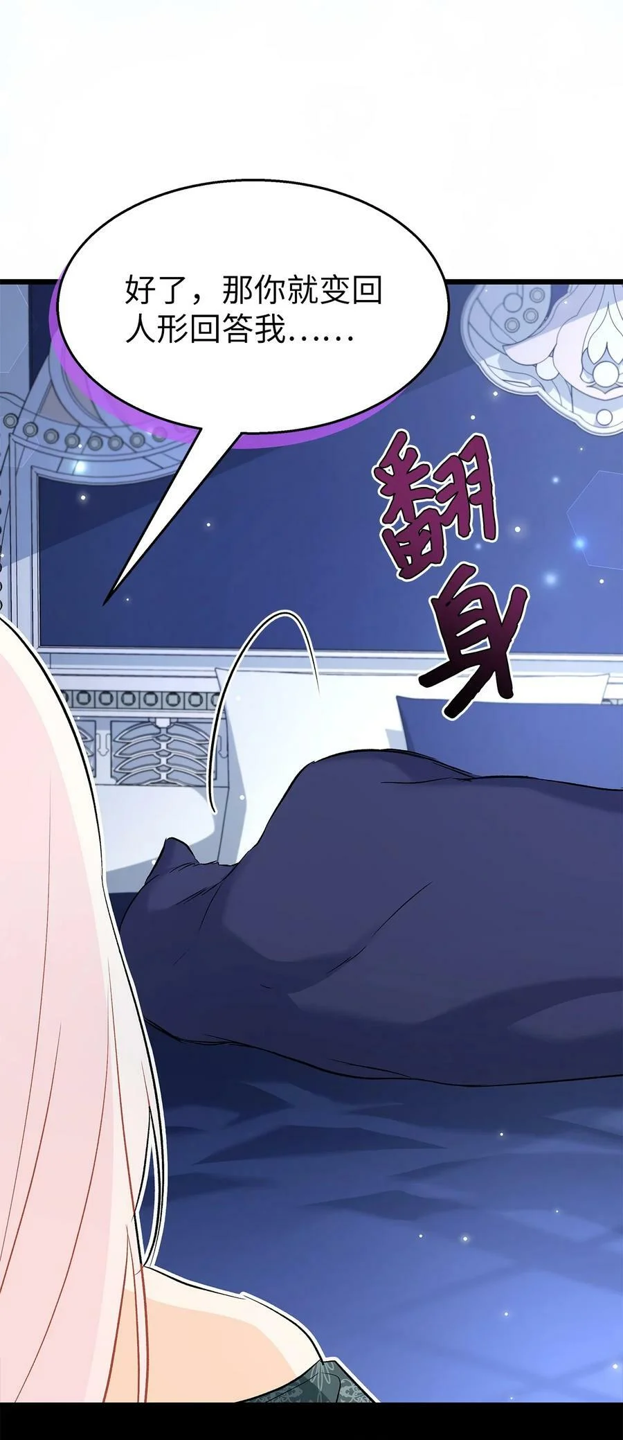 第219页