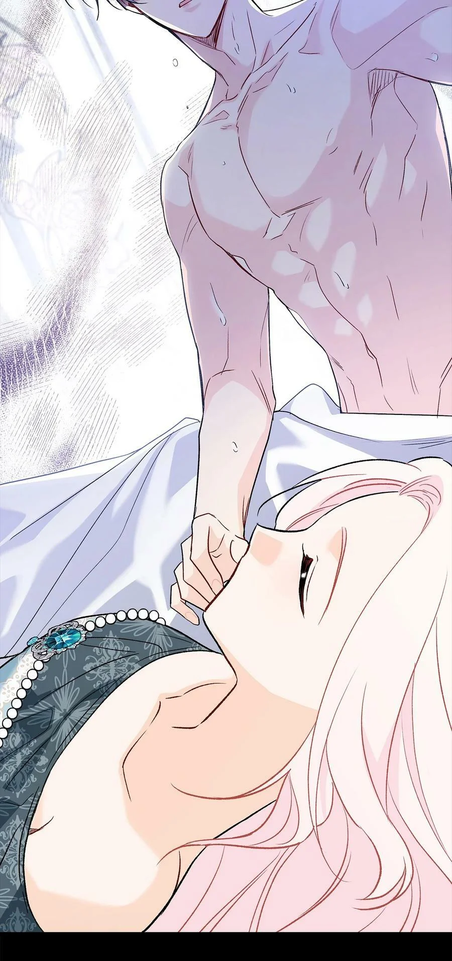 第276页