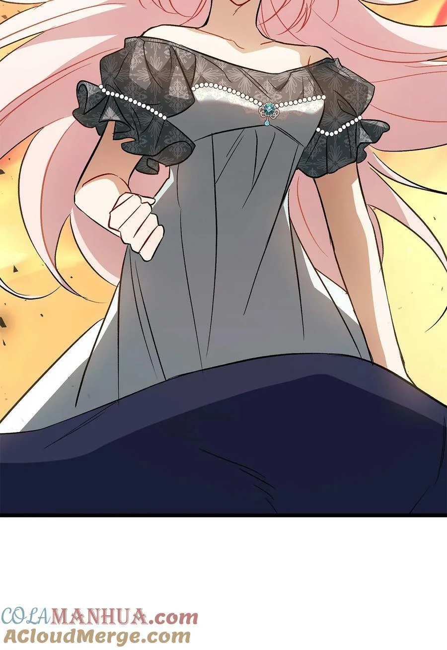 第225页