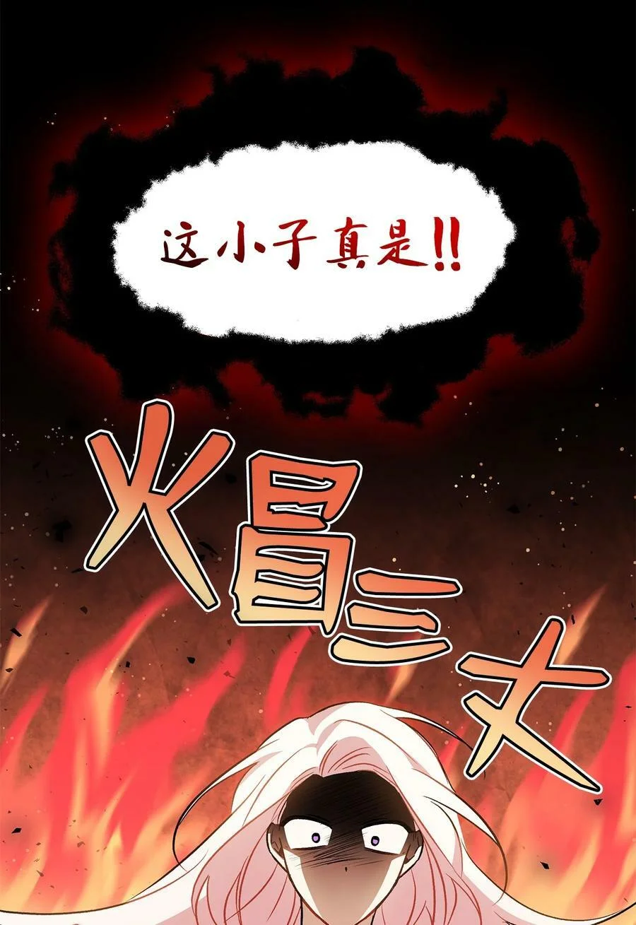 第222页