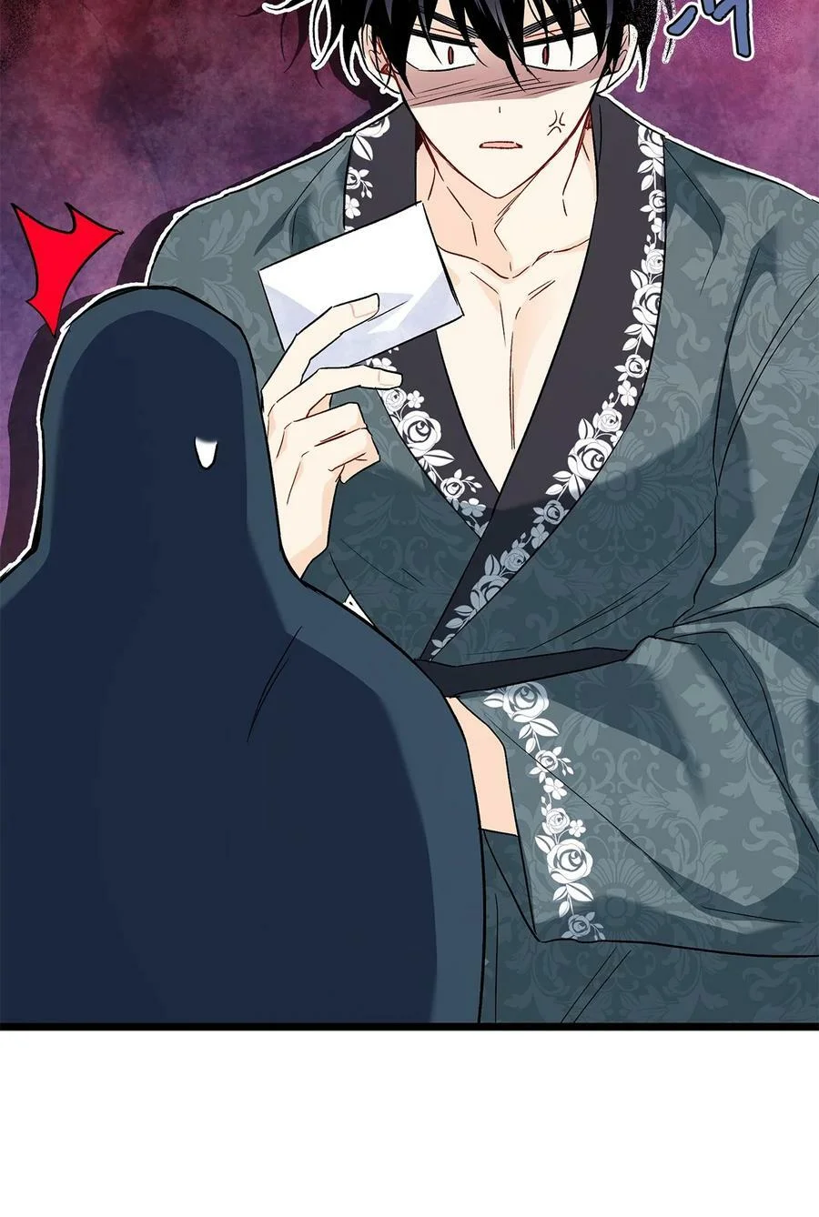 第195页