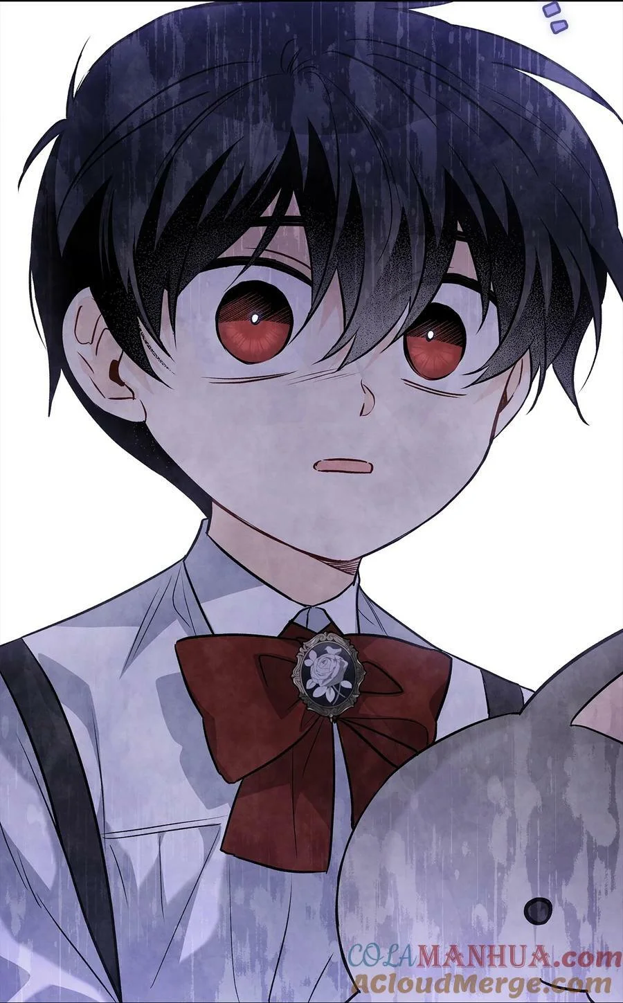 第216页