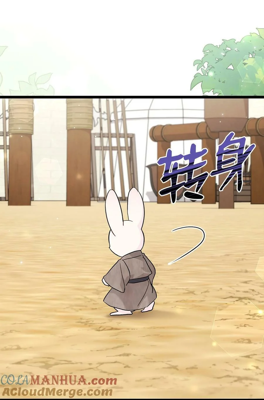 第207页