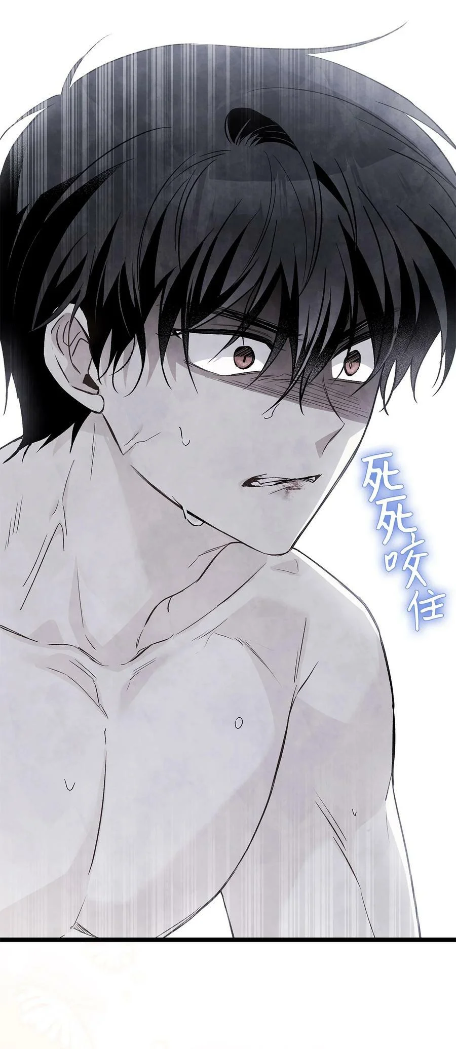 第249页