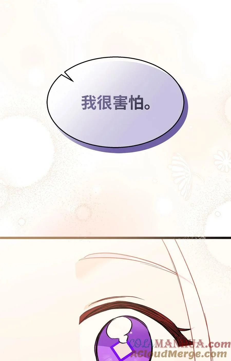 第252页