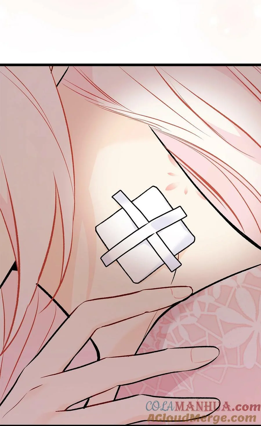 第252页