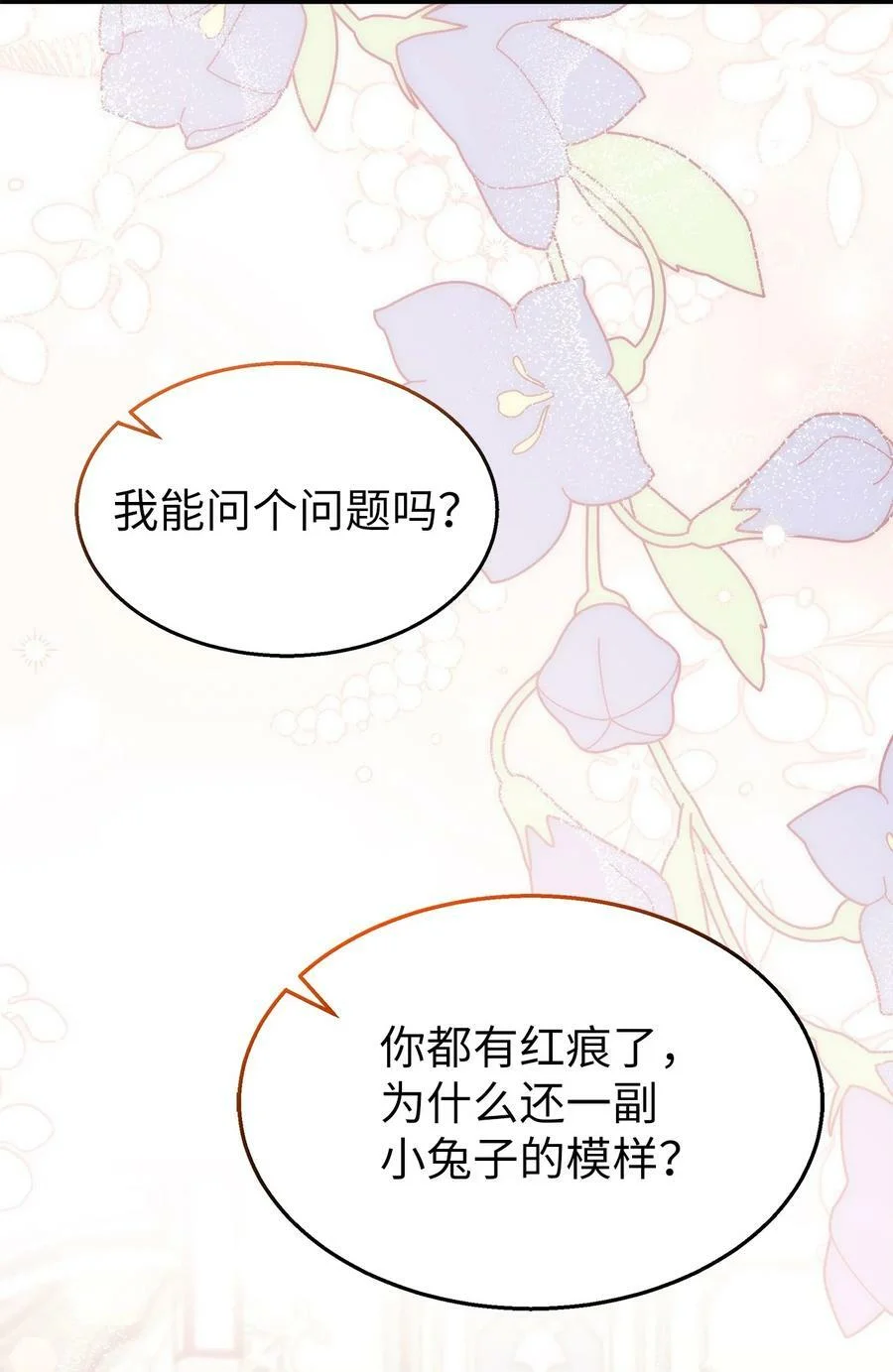 第246页