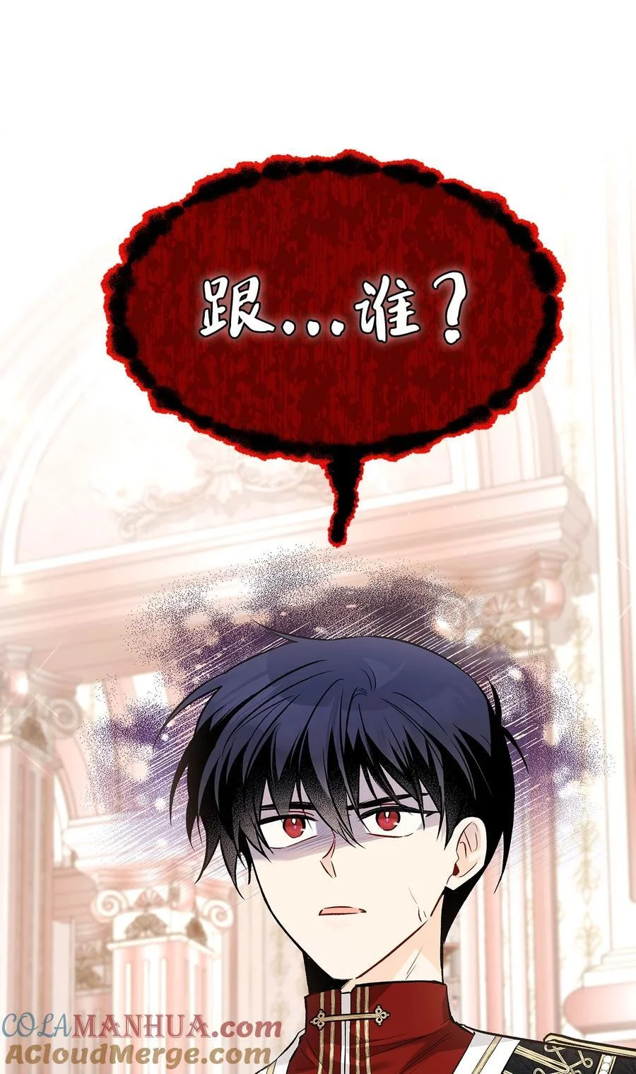 第243页