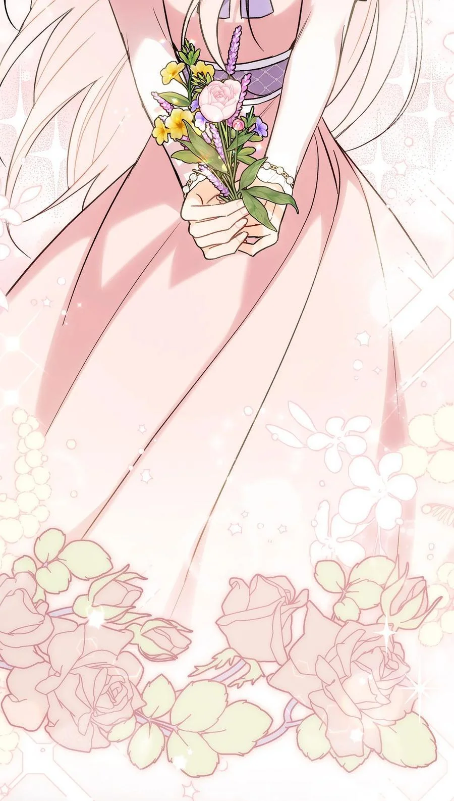 第219页