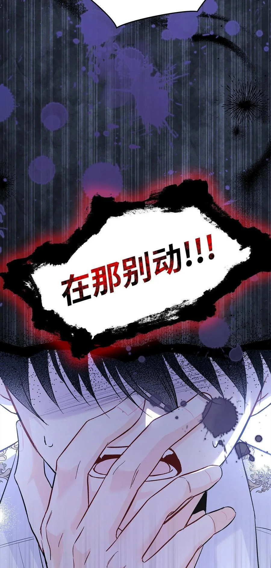 第213页