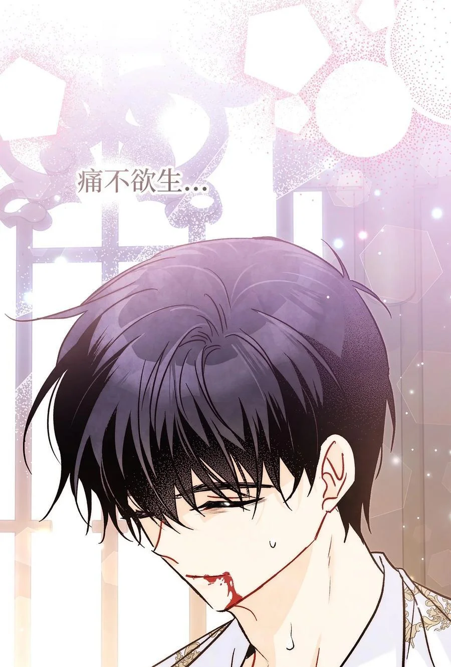 第231页