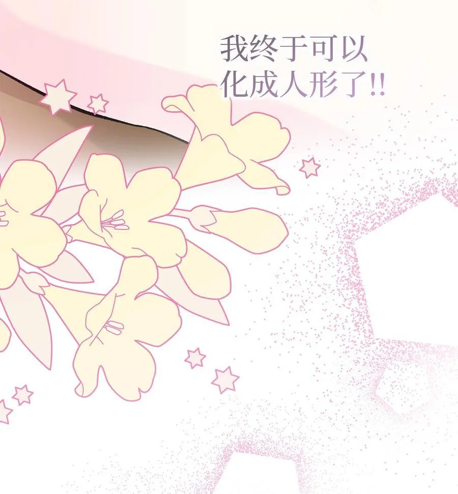 第267页