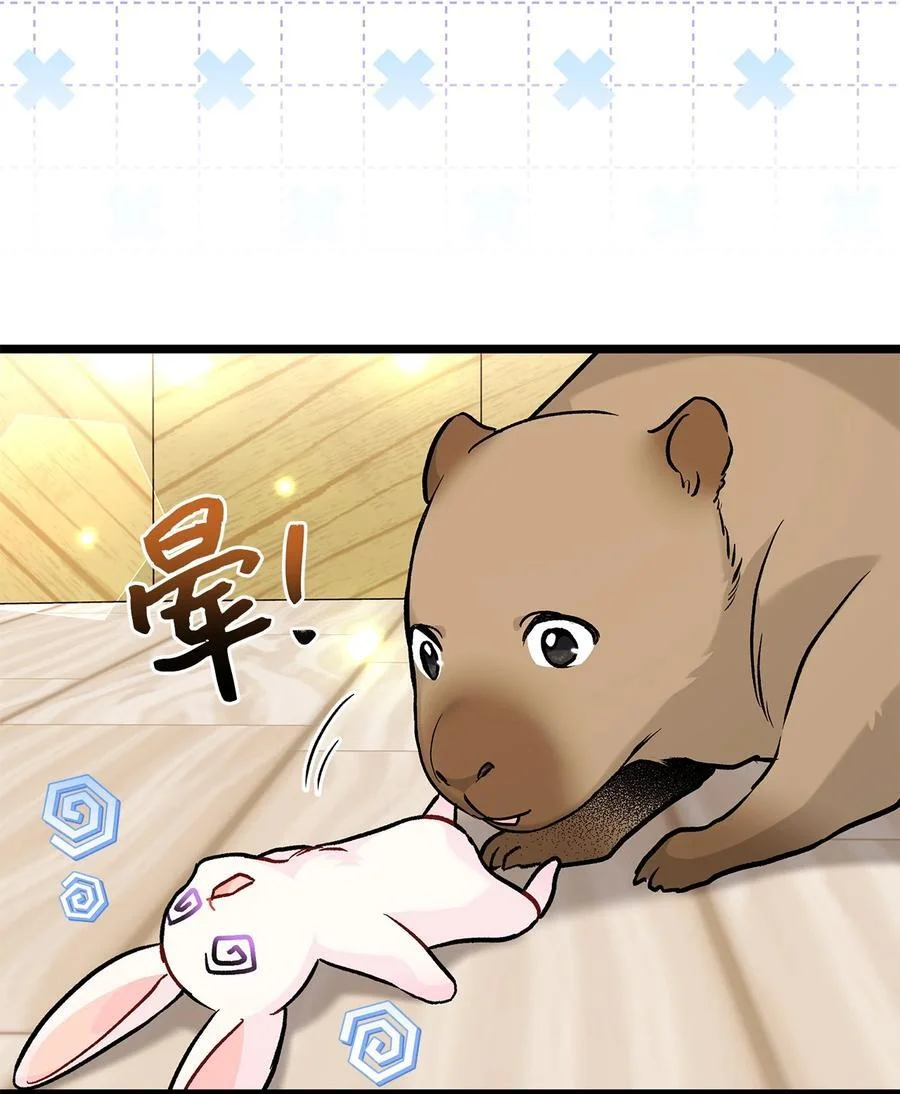 第249页