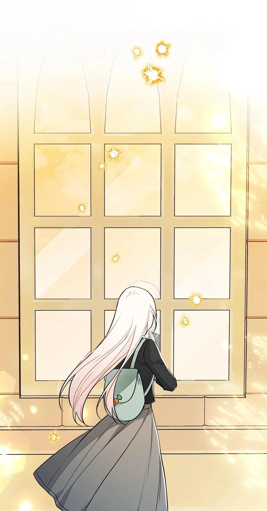 第210页
