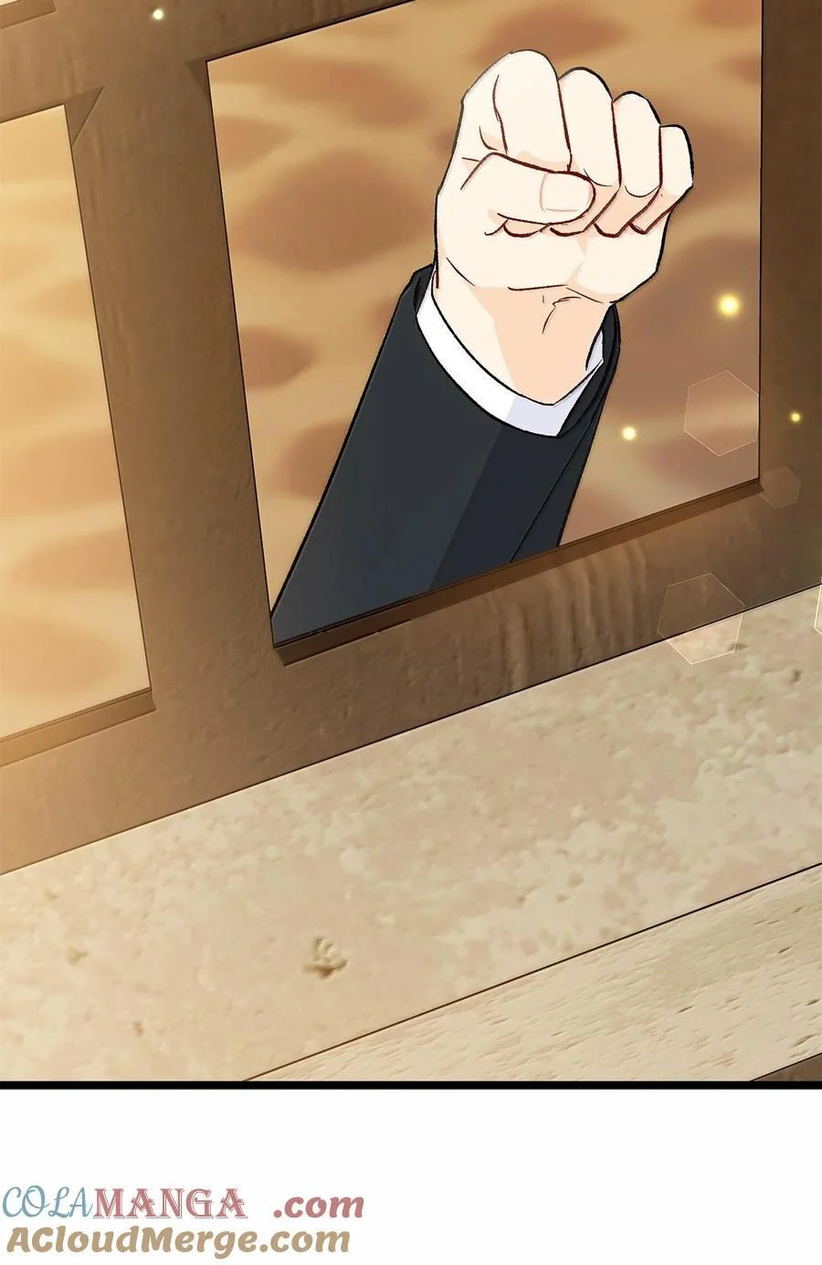 第234页