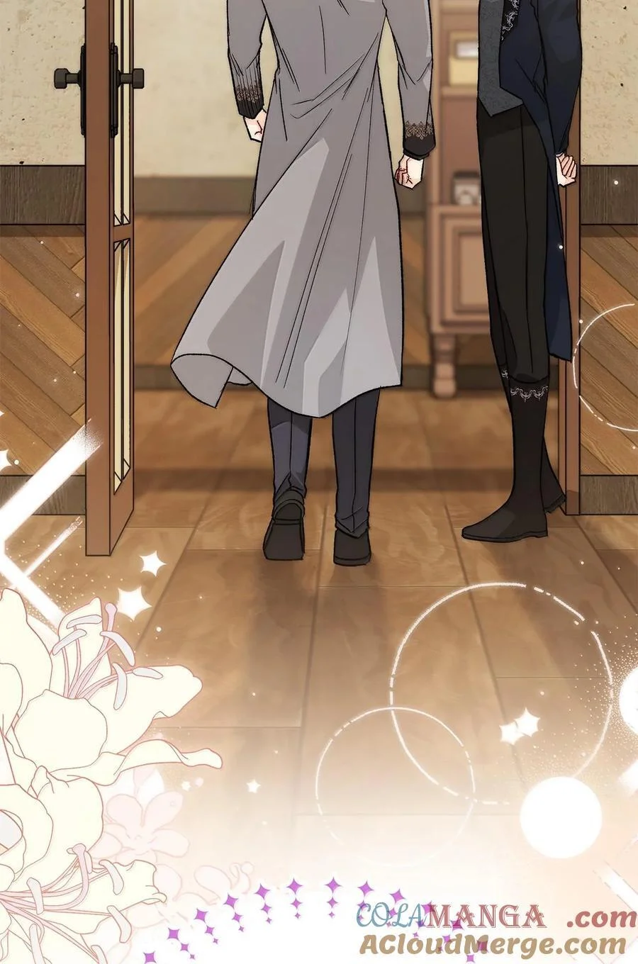 第261页