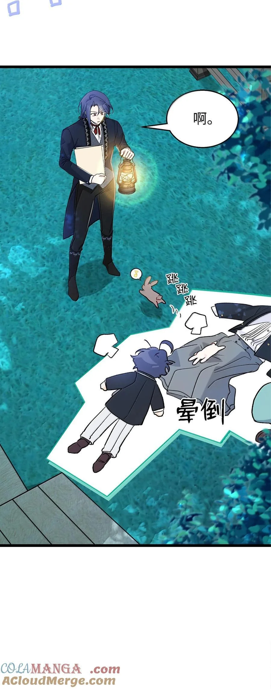 第162页