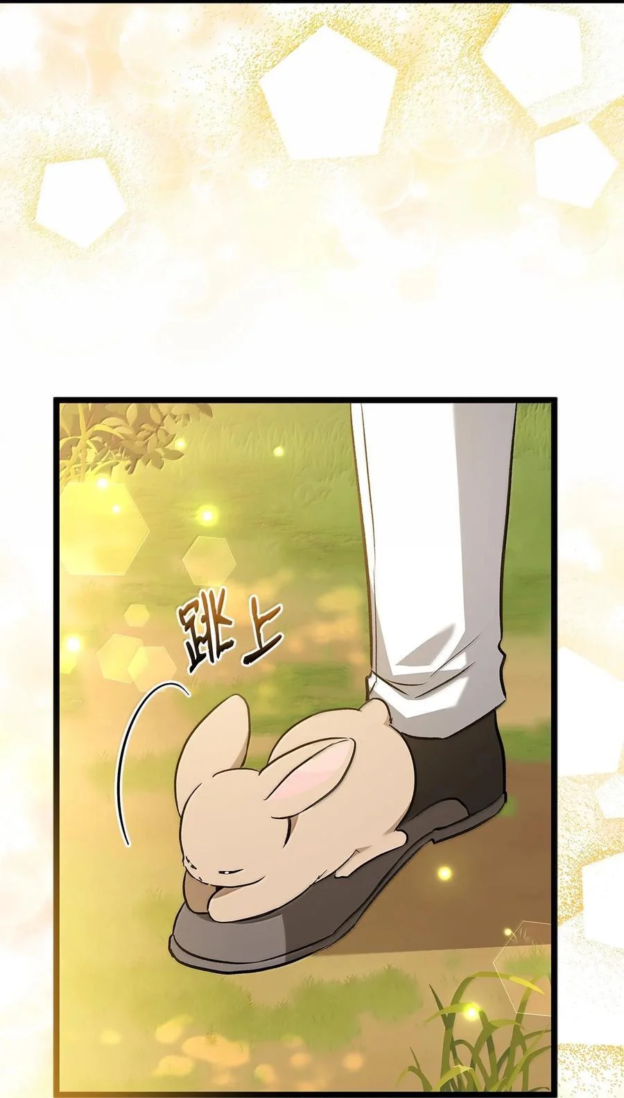 第240页