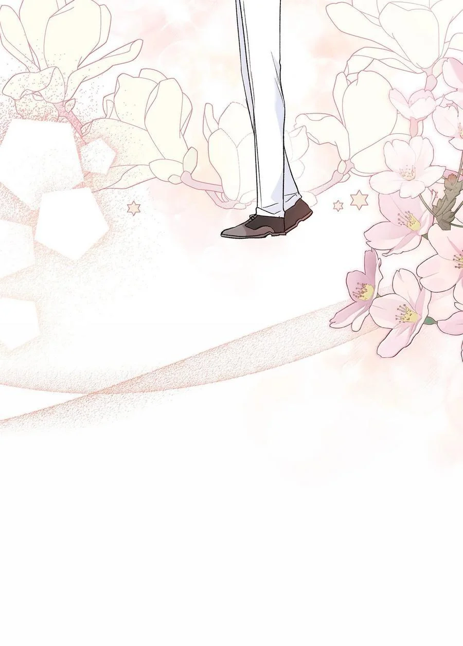第267页