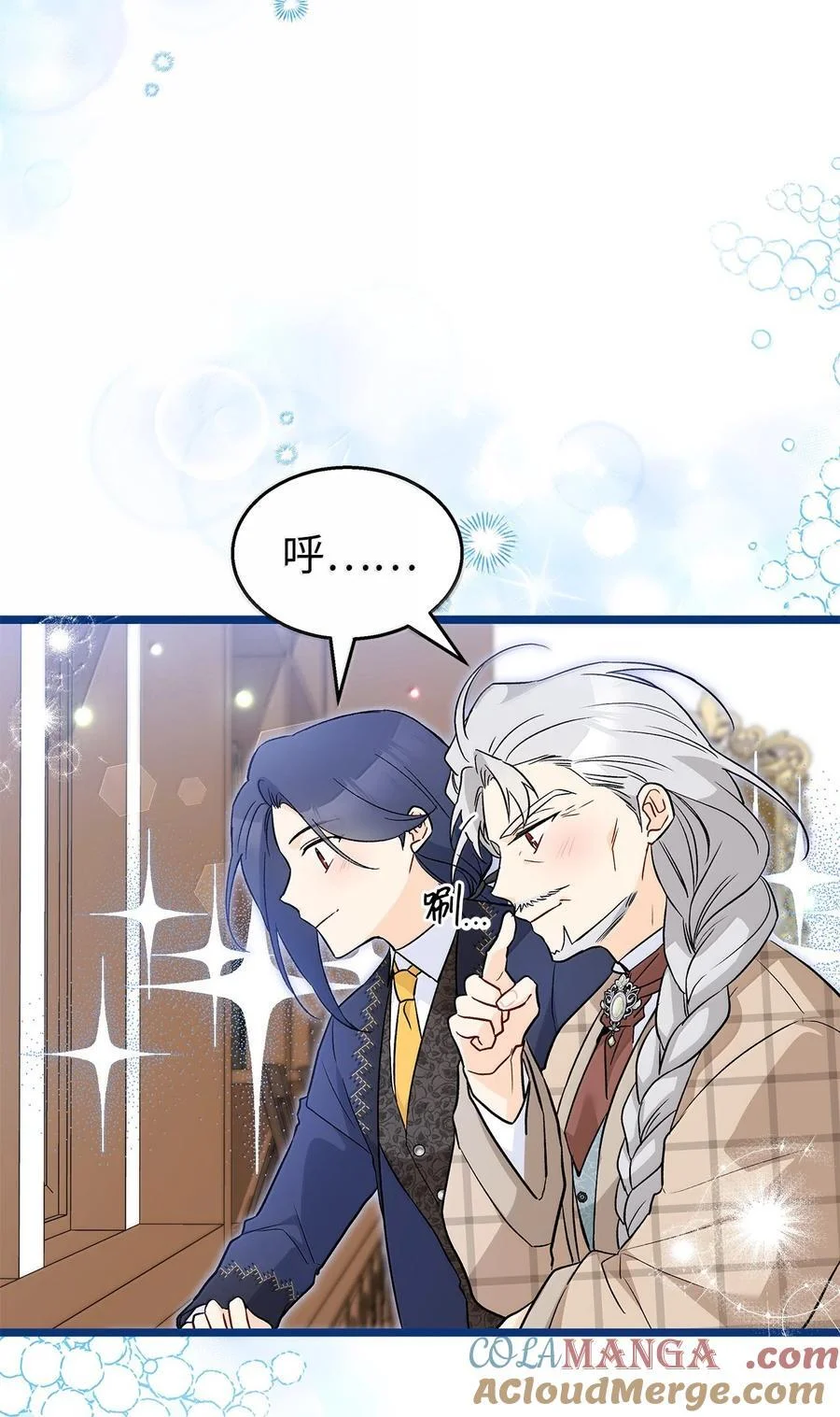 第189页