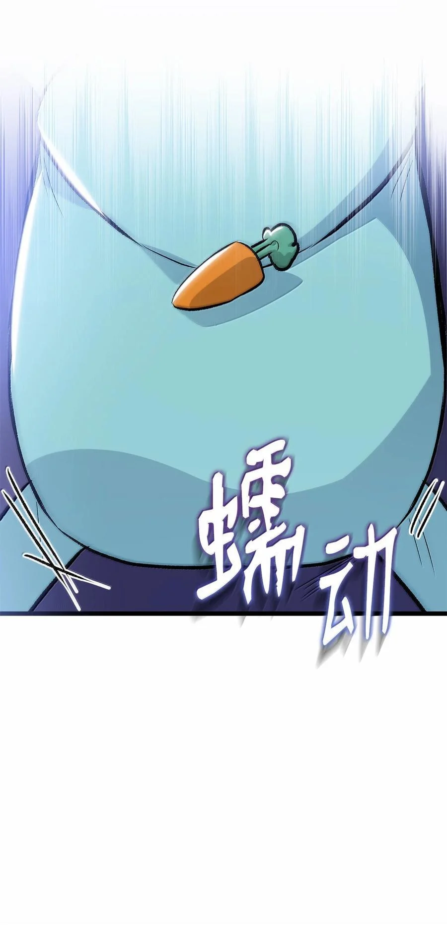 第258页