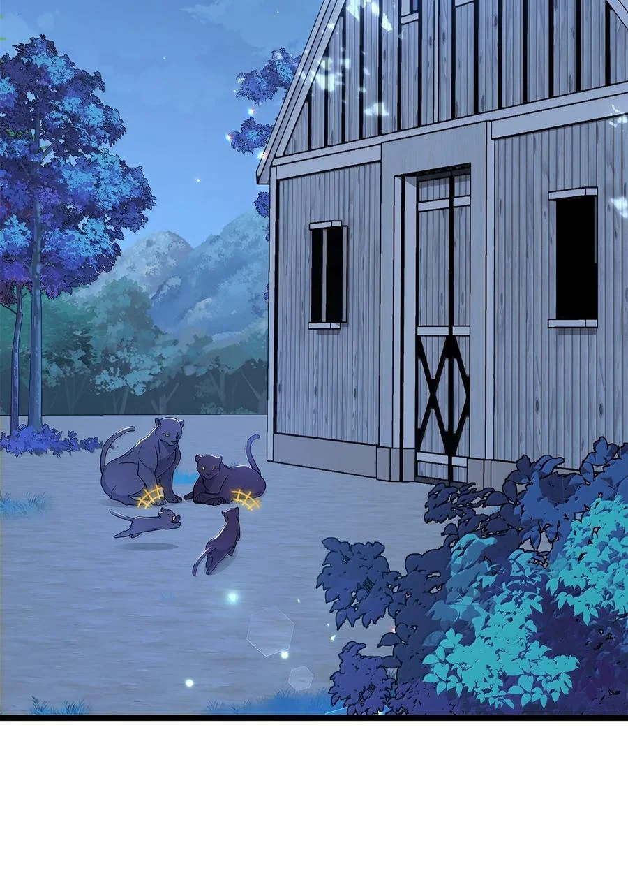 第267页