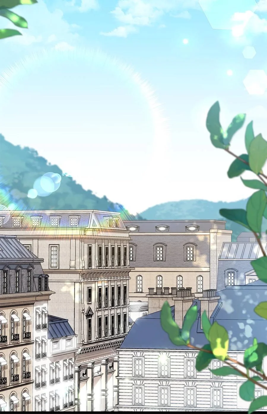 第279页