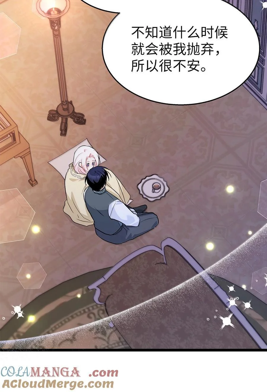 第189页