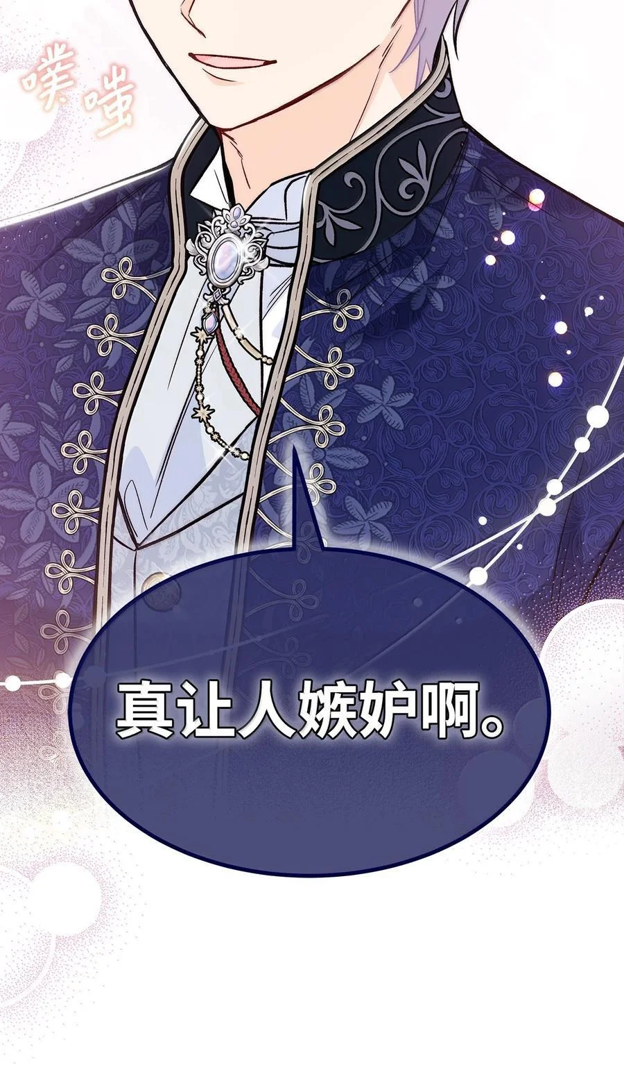 第222页