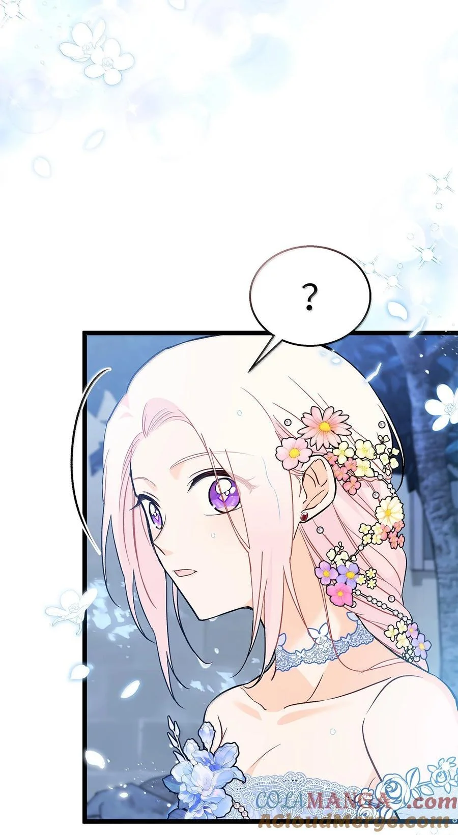 第243页