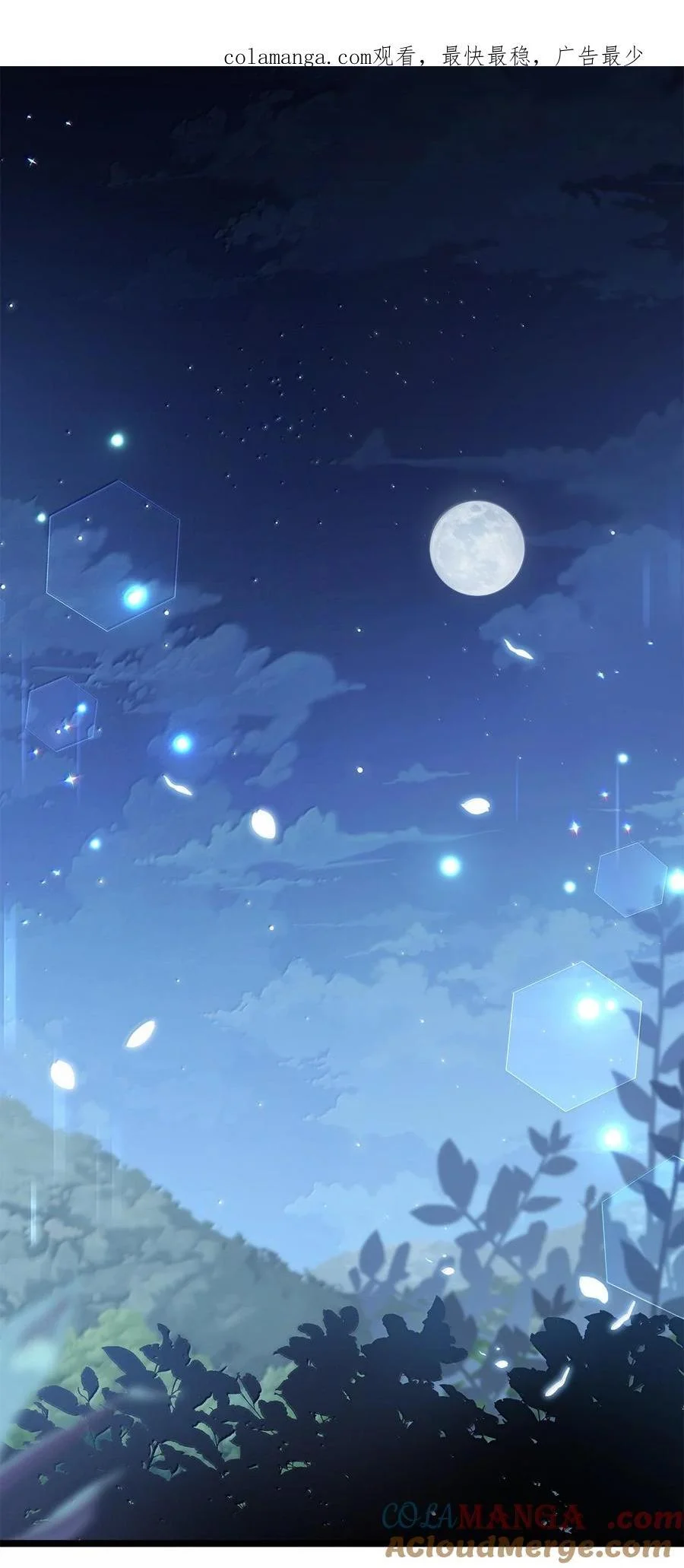第258页
