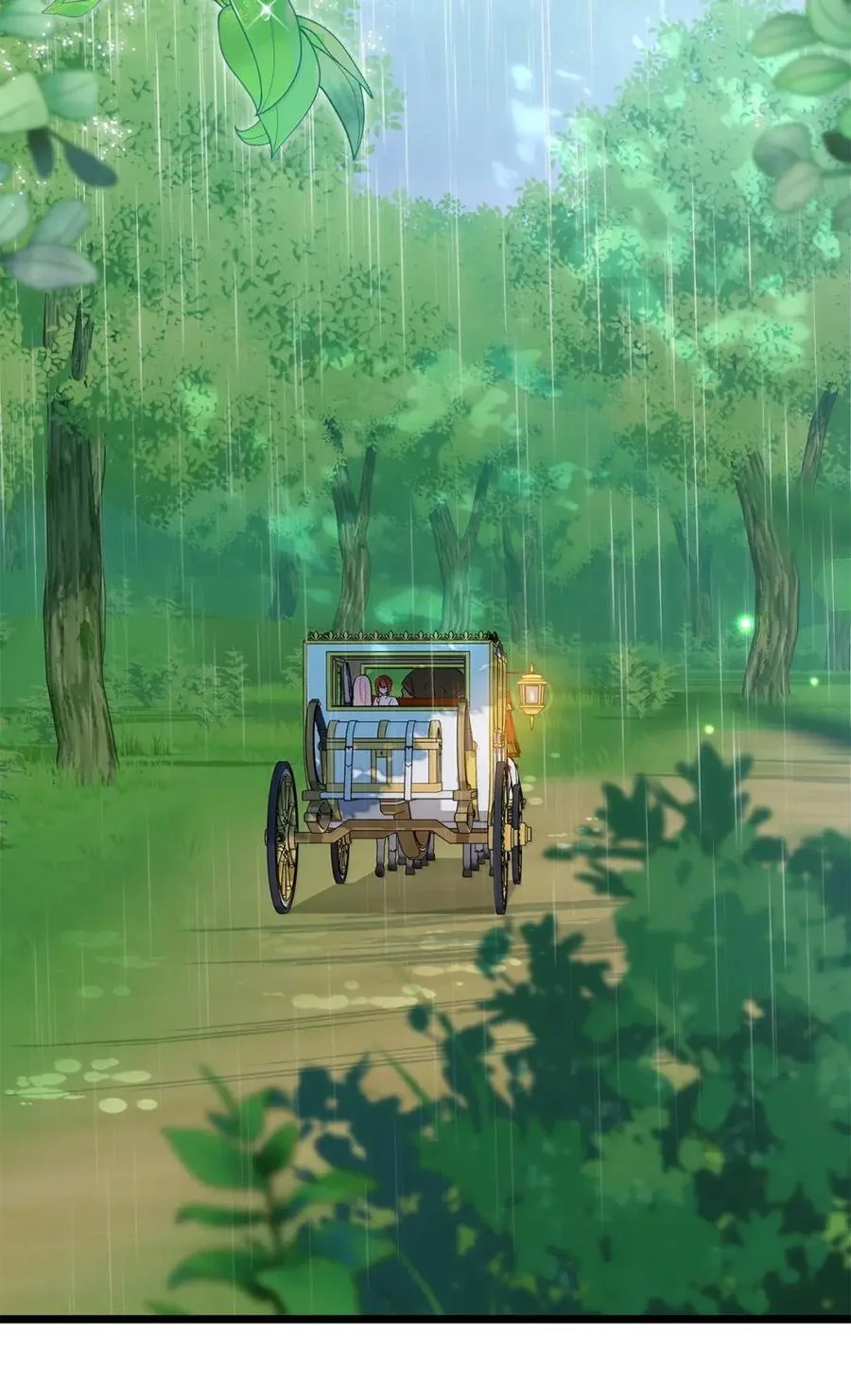 第210页