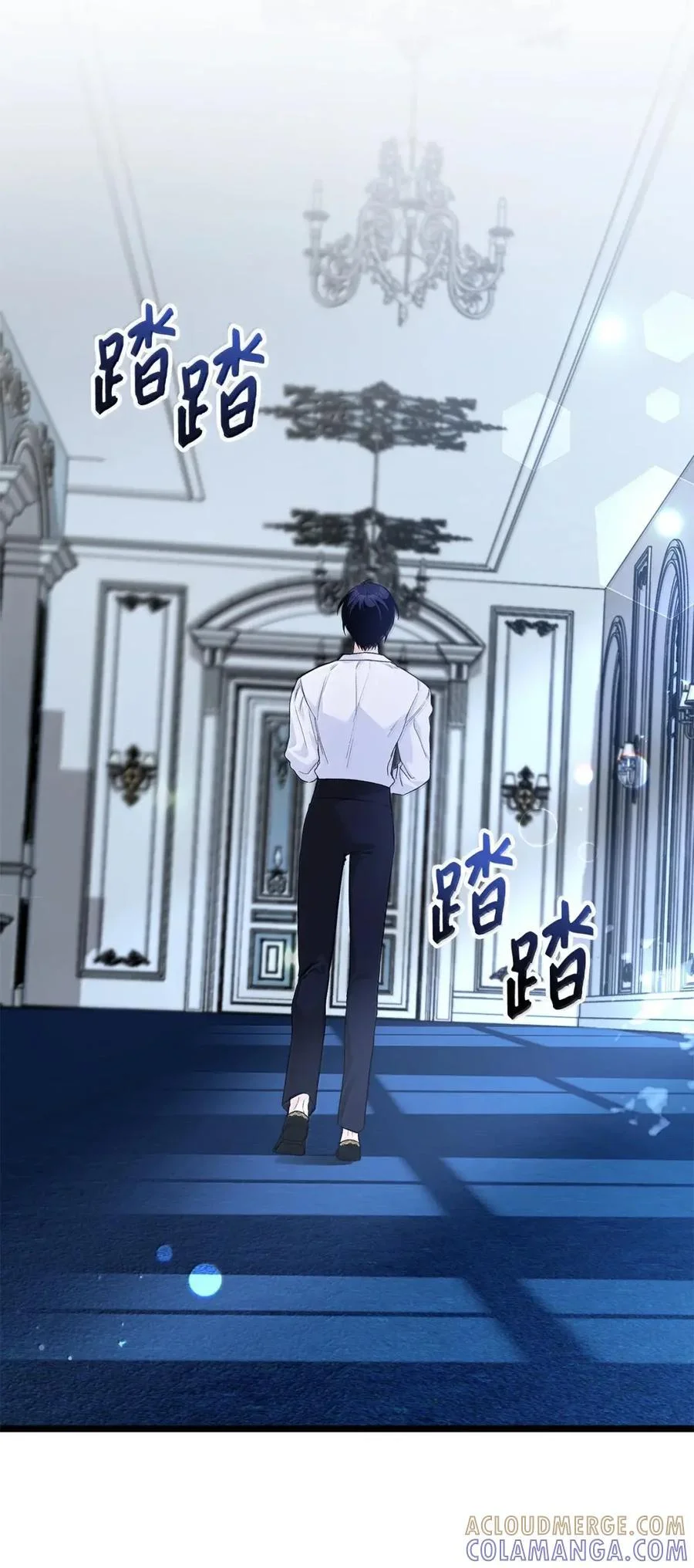 第171页