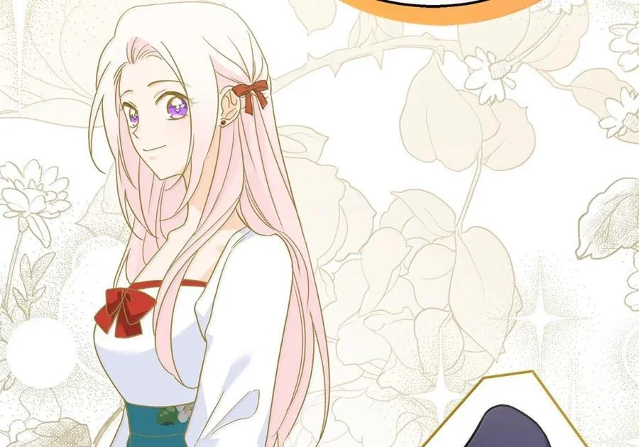 第360页