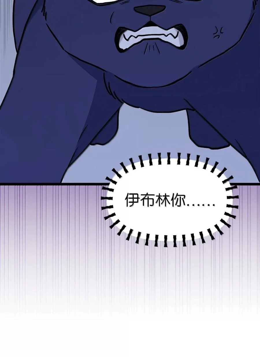 第453页