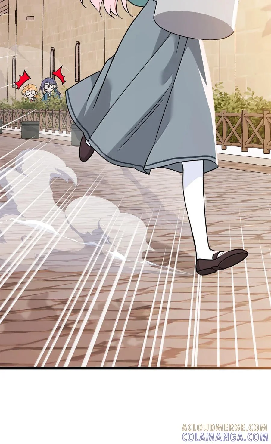 第225页